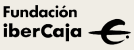 ibercajafundacionF